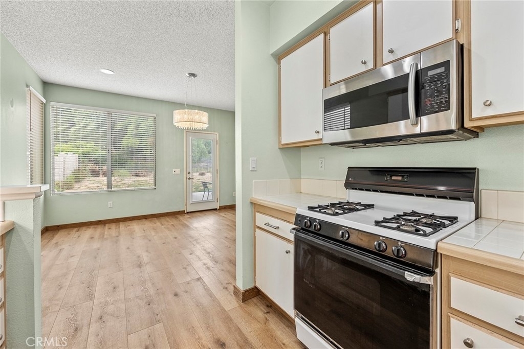 2244 Black Pine Road - Photo 13