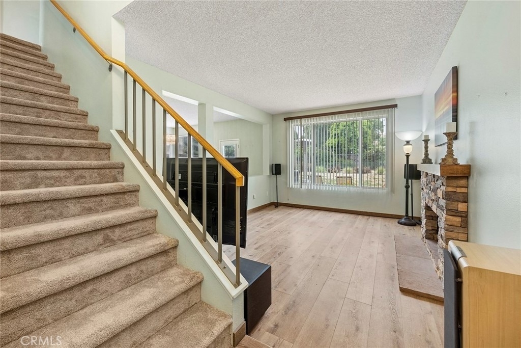 2244 Black Pine Road - Photo 2
