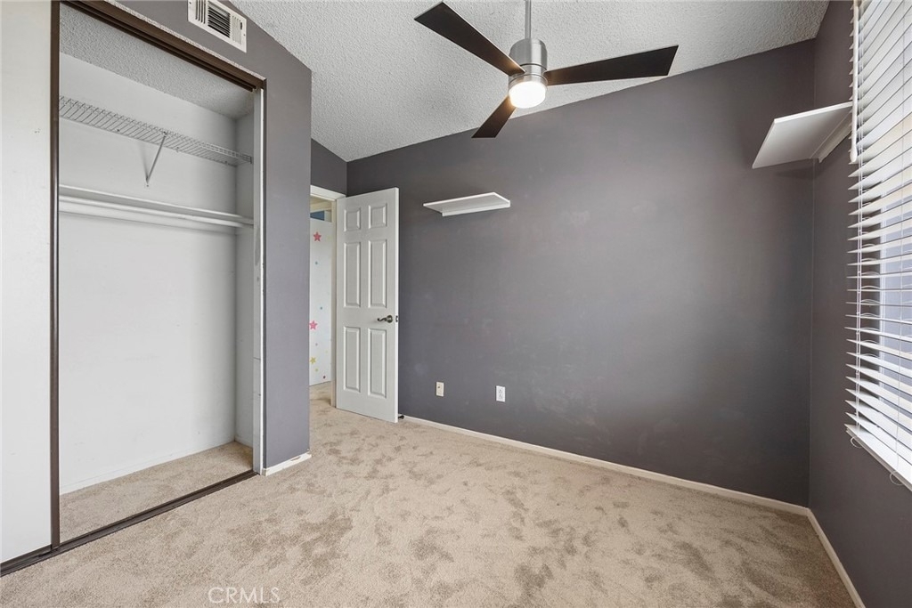 2244 Black Pine Road - Photo 15