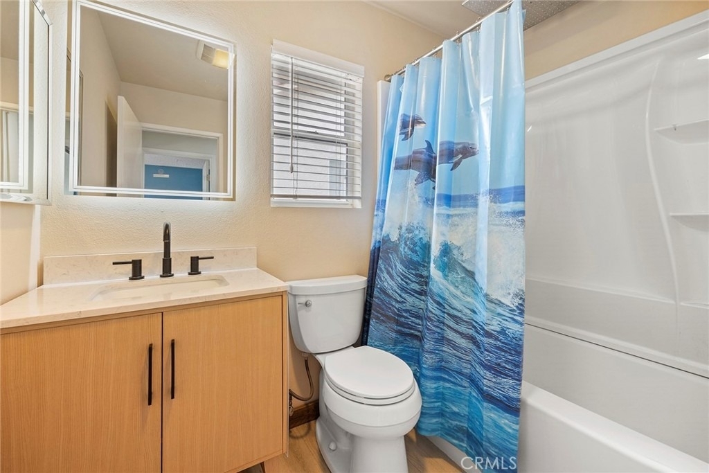 2244 Black Pine Road - Photo 18