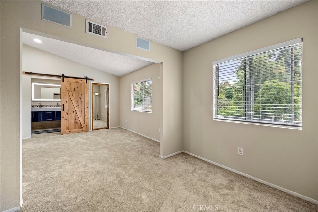 2244 Black Pine Road - Photo 24