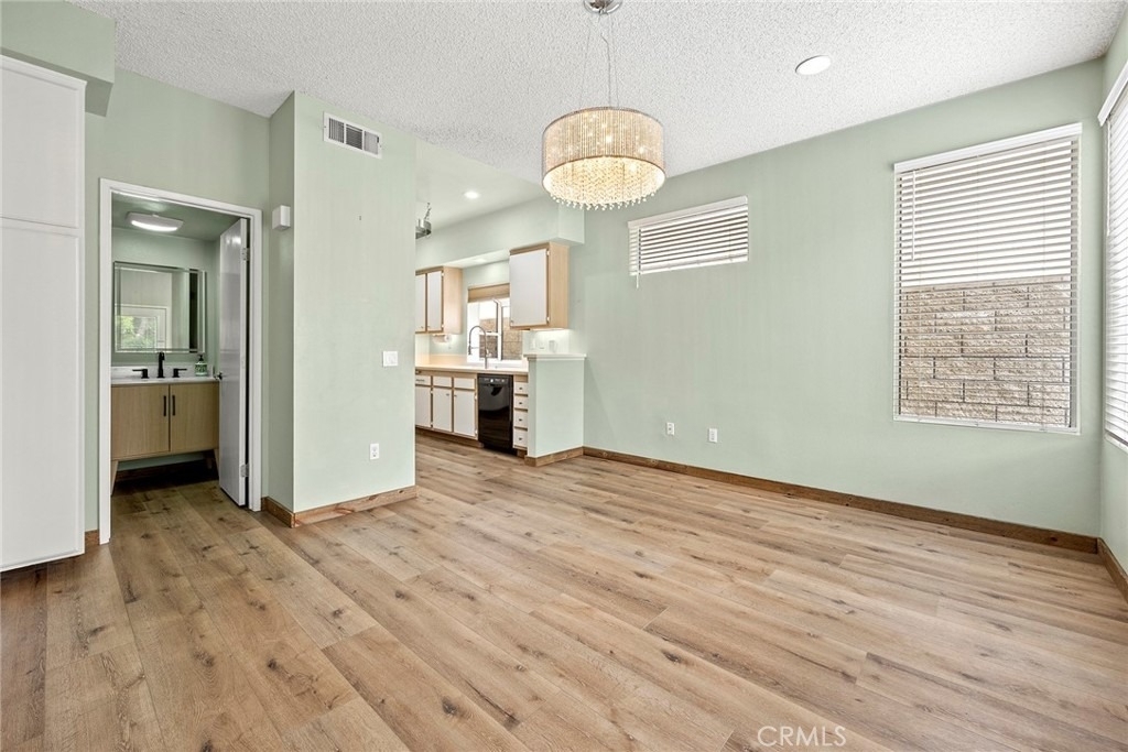 2244 Black Pine Road - Photo 9