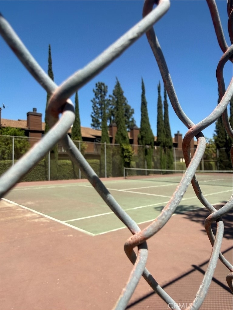 2752 Via Segovia - Photo 22