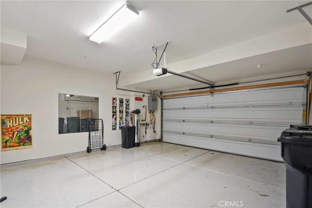 722 Ellis Dr - Photo 15