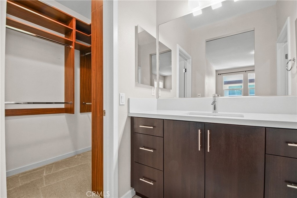 722 Ellis Dr - Photo 11