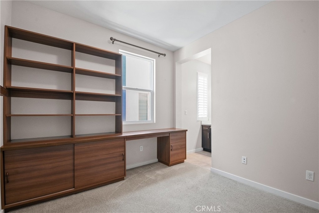 722 Ellis Dr - Photo 6