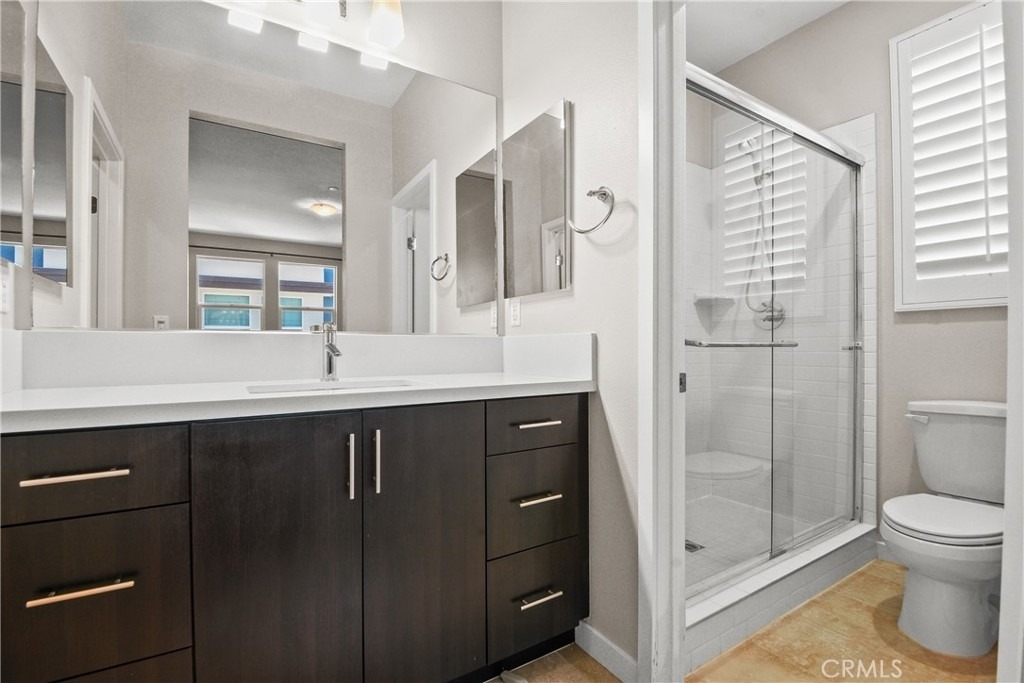 722 Ellis Dr - Photo 10