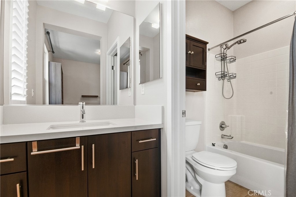 722 Ellis Dr - Photo 7