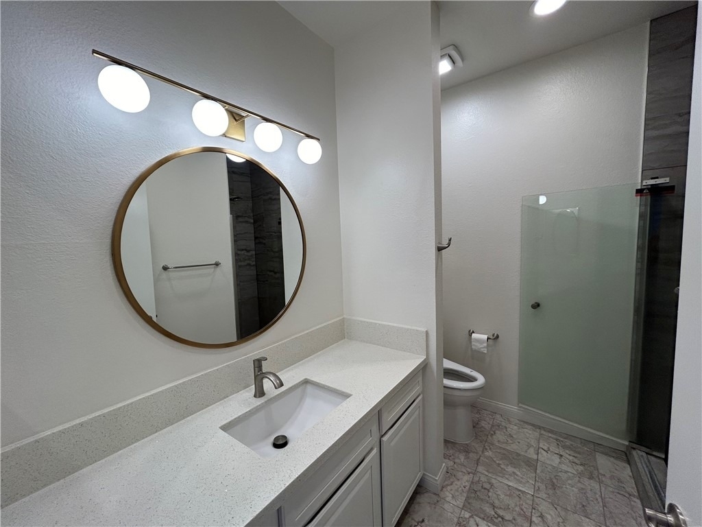 533 S St Andrews Place - Photo 19
