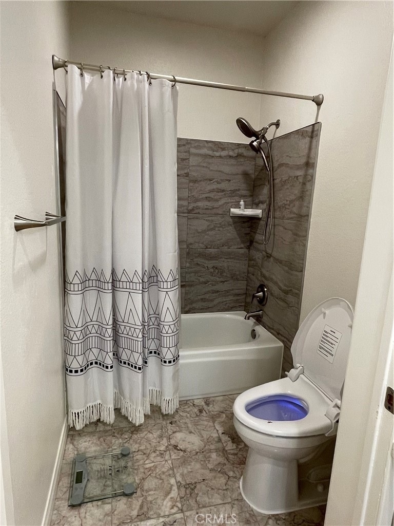 533 S St Andrews Place - Photo 12