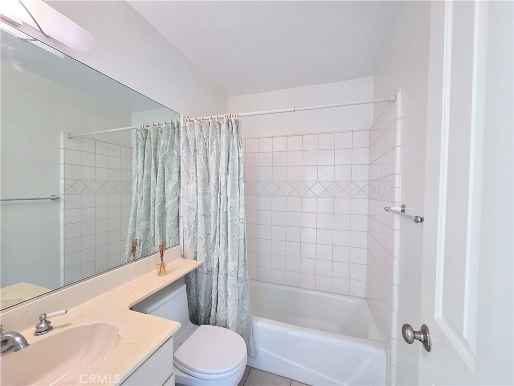 10835 Slater Avenue - Photo 22