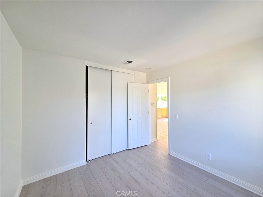 10835 Slater Avenue - Photo 20