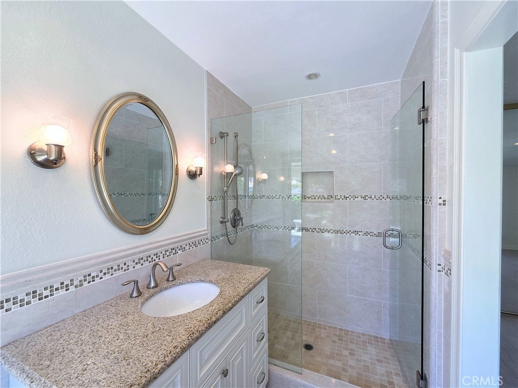 10835 Slater Avenue - Photo 19