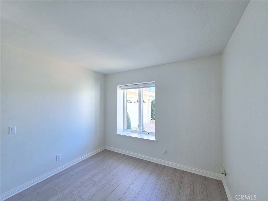 10835 Slater Avenue - Photo 21