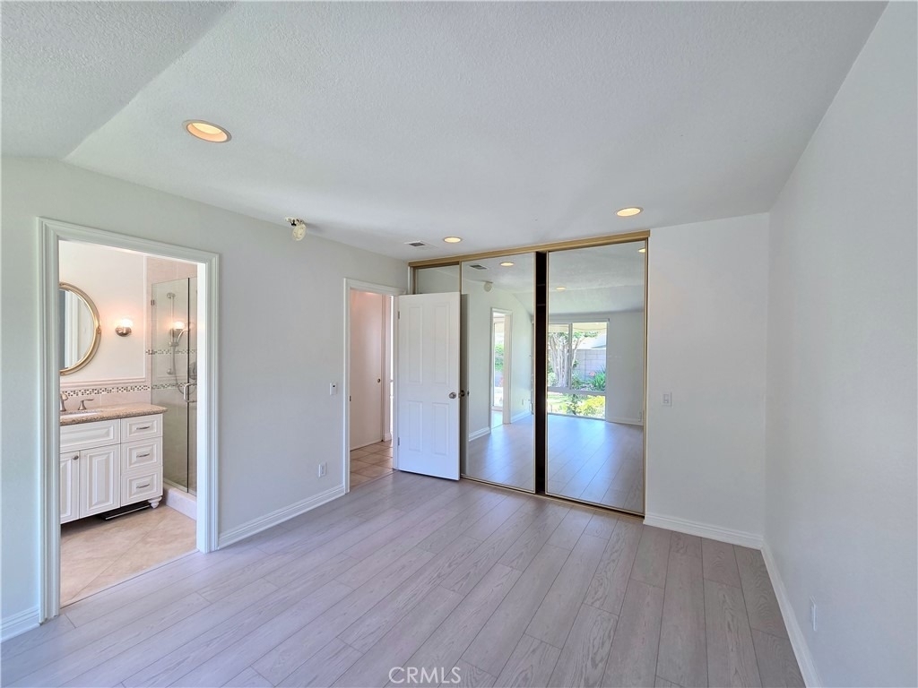 10835 Slater Avenue - Photo 17