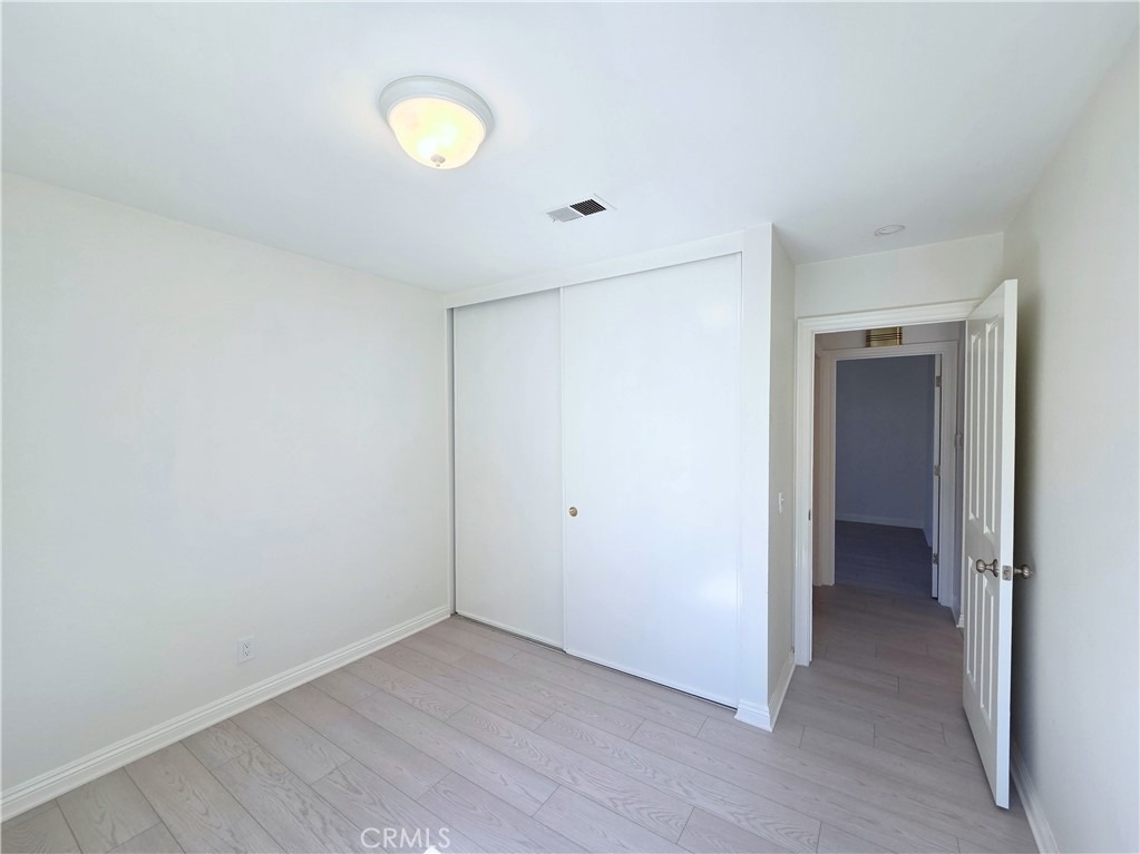 10835 Slater Avenue - Photo 23