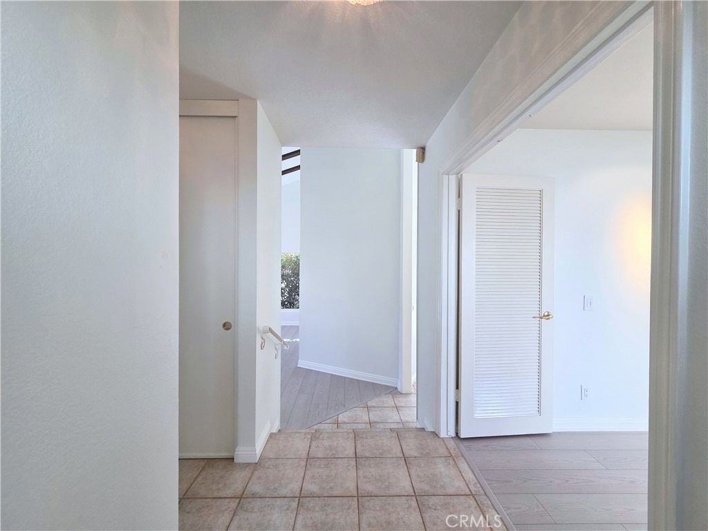 10835 Slater Avenue - Photo 1