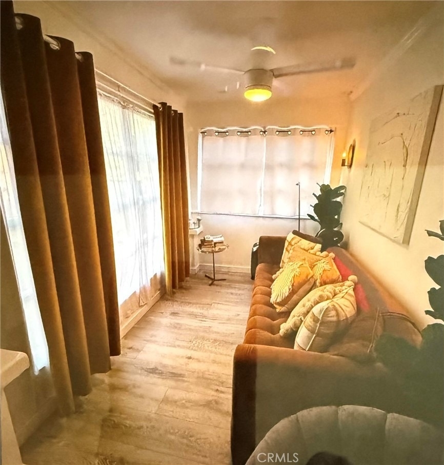 465 S Olive - Photo 10