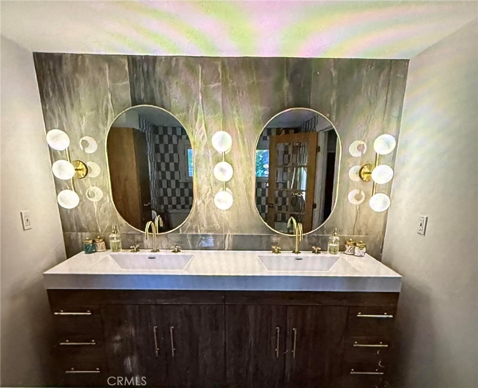 465 S Olive - Photo 8