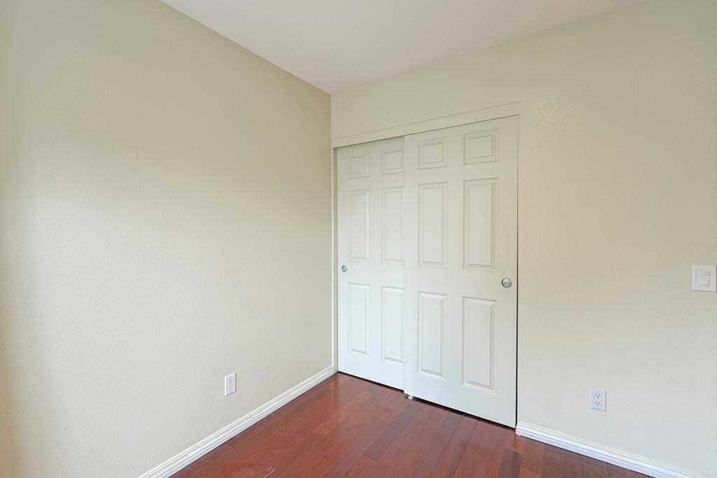 3871 King St - Photo 26