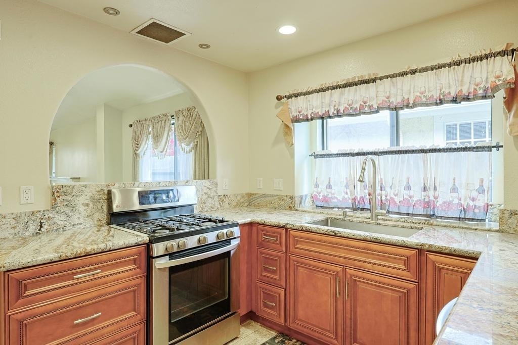 3871 King St - Photo 9