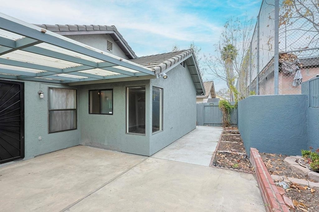 3871 King St - Photo 32