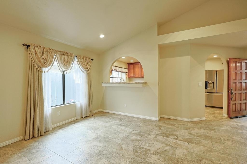 3871 King St - Photo 5