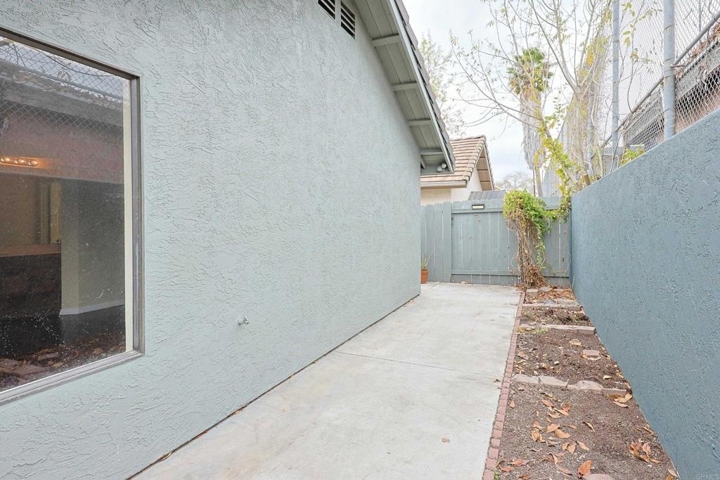 3871 King St - Photo 34