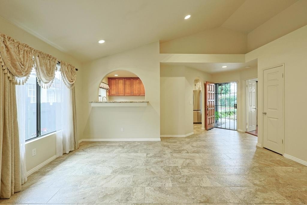 3871 King St - Photo 8