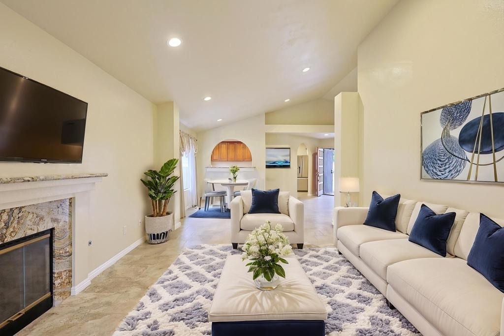 3871 King St - Photo 6