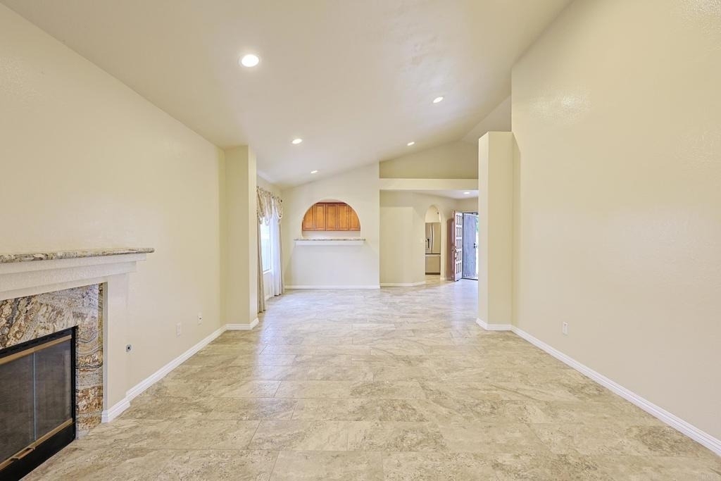 3871 King St - Photo 7