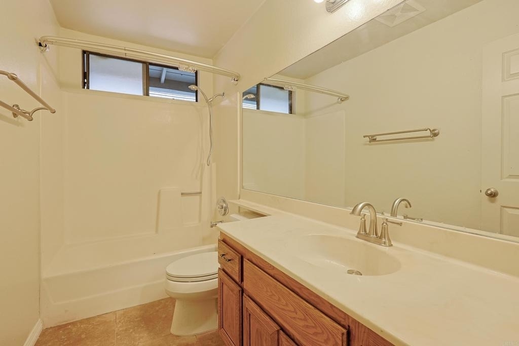3871 King St - Photo 24
