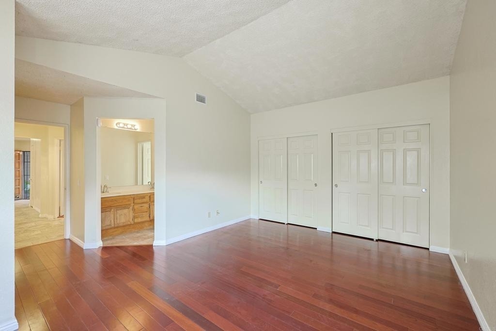 3871 King St - Photo 16