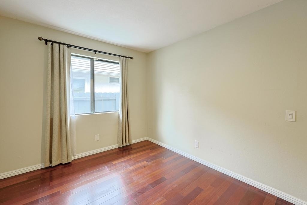 3871 King St - Photo 22