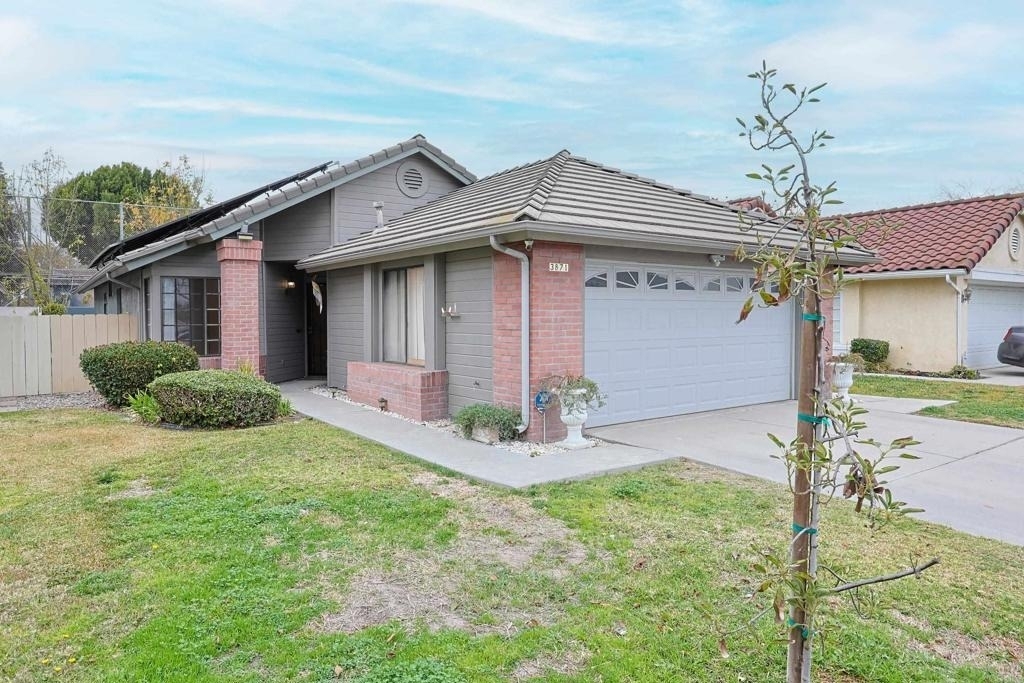 3871 King St - Photo 37