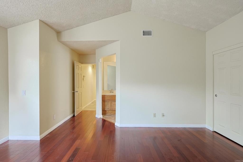 3871 King St - Photo 17