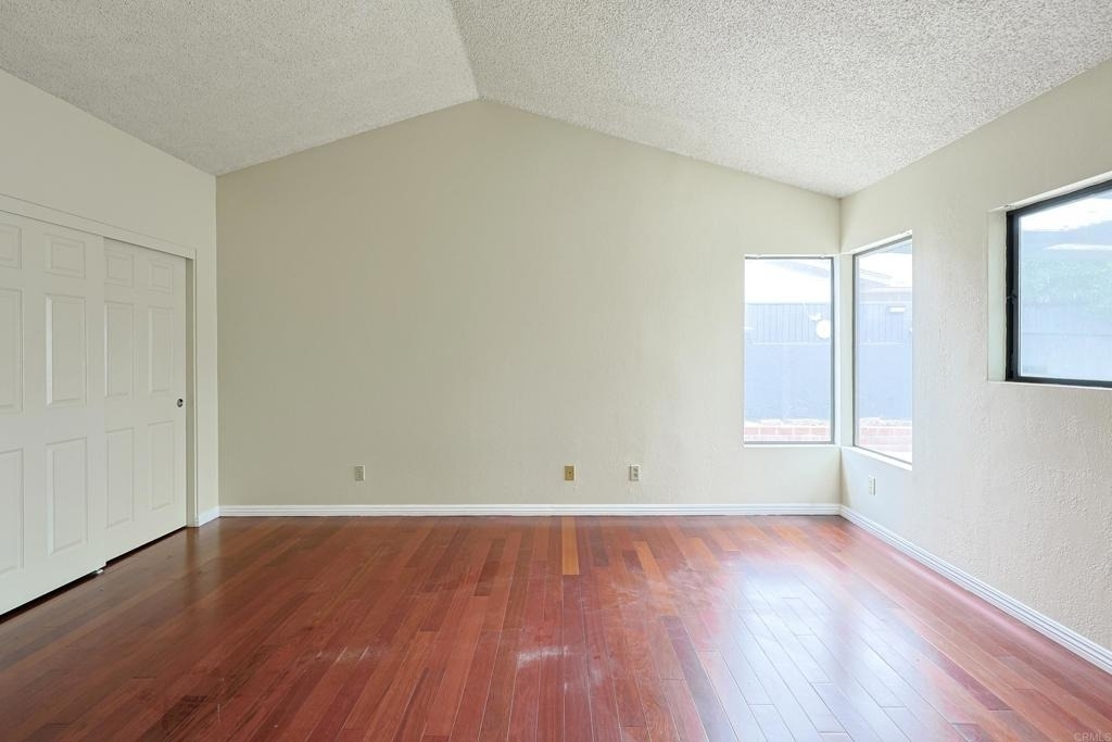 3871 King St - Photo 13