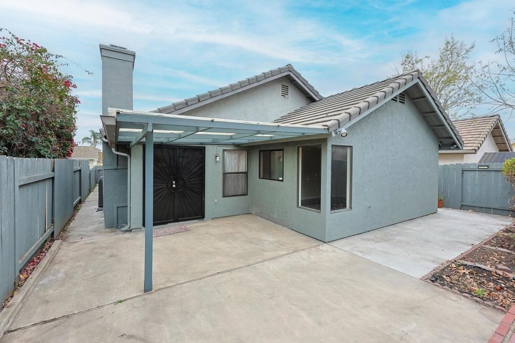 3871 King St - Photo 29