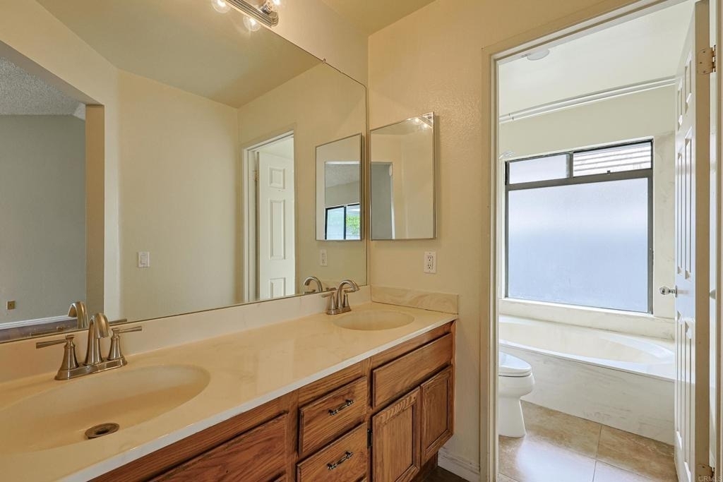 3871 King St - Photo 18