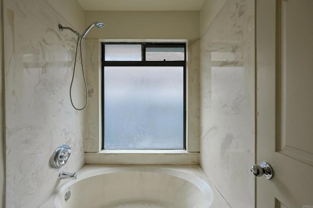 3871 King St - Photo 19