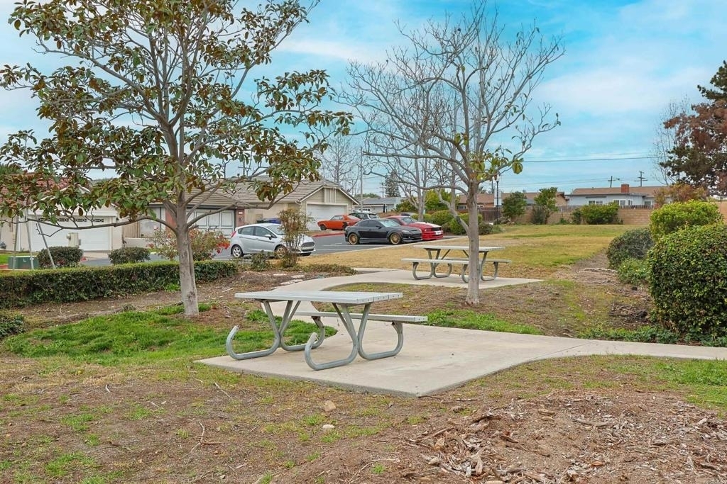 3871 King St - Photo 36