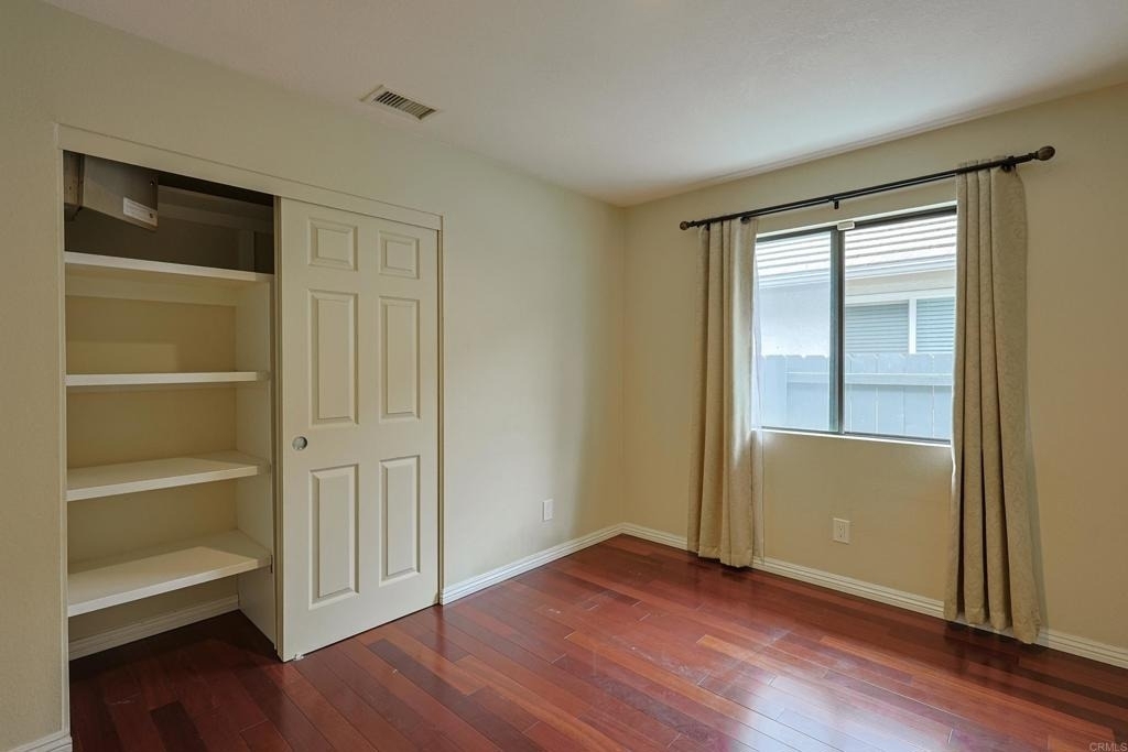 3871 King St - Photo 21