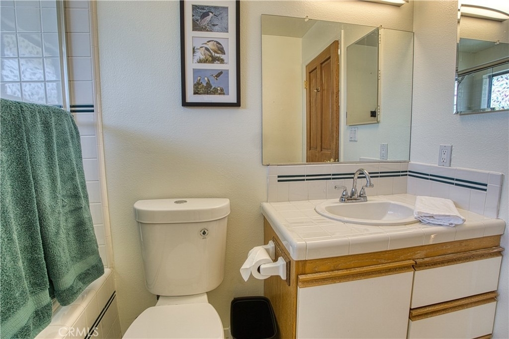 978 Balboa - Photo 43