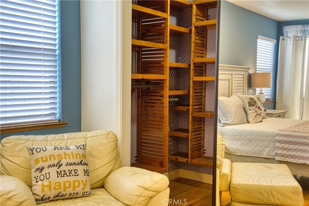 978 Balboa - Photo 22