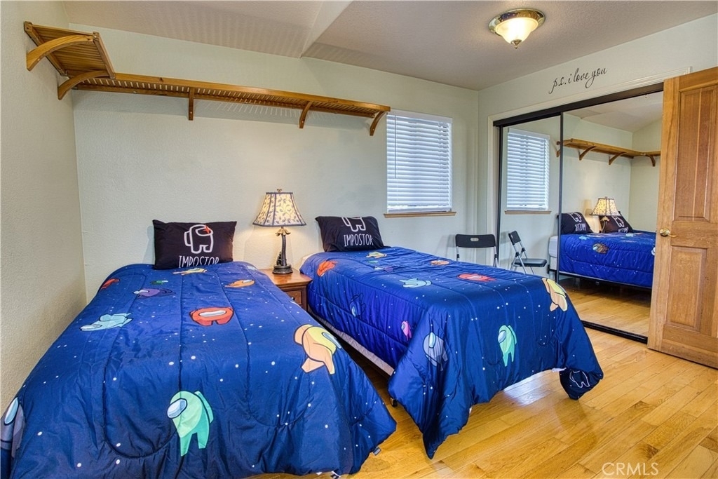 978 Balboa - Photo 46