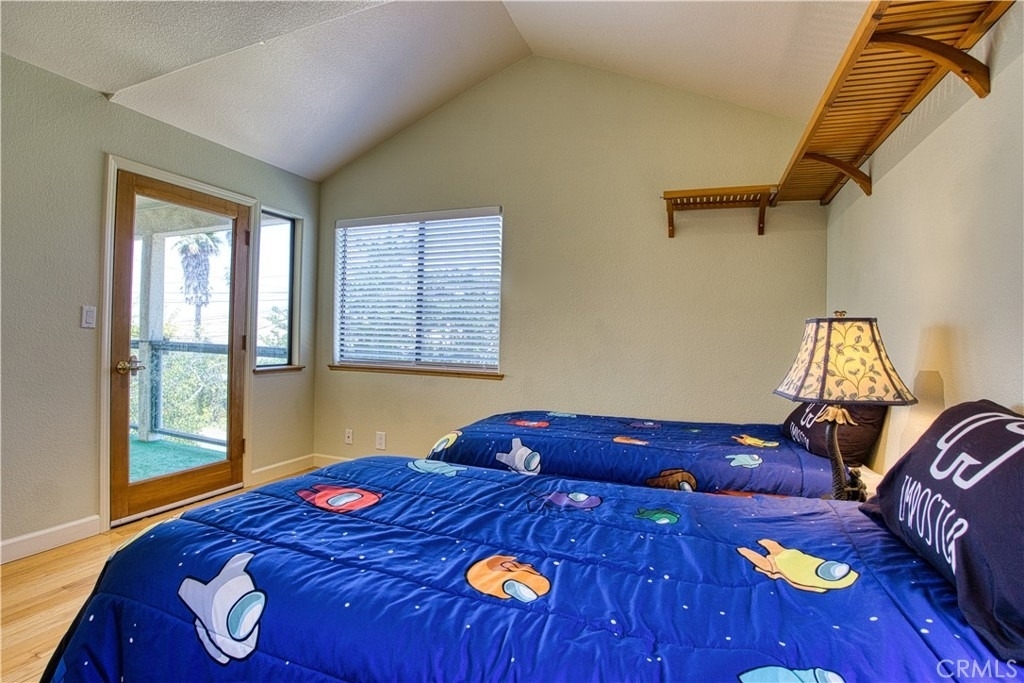 978 Balboa - Photo 44