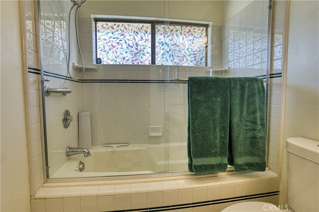 978 Balboa - Photo 41