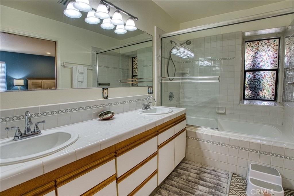978 Balboa - Photo 25