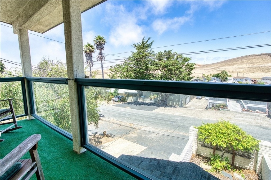 978 Balboa - Photo 48
