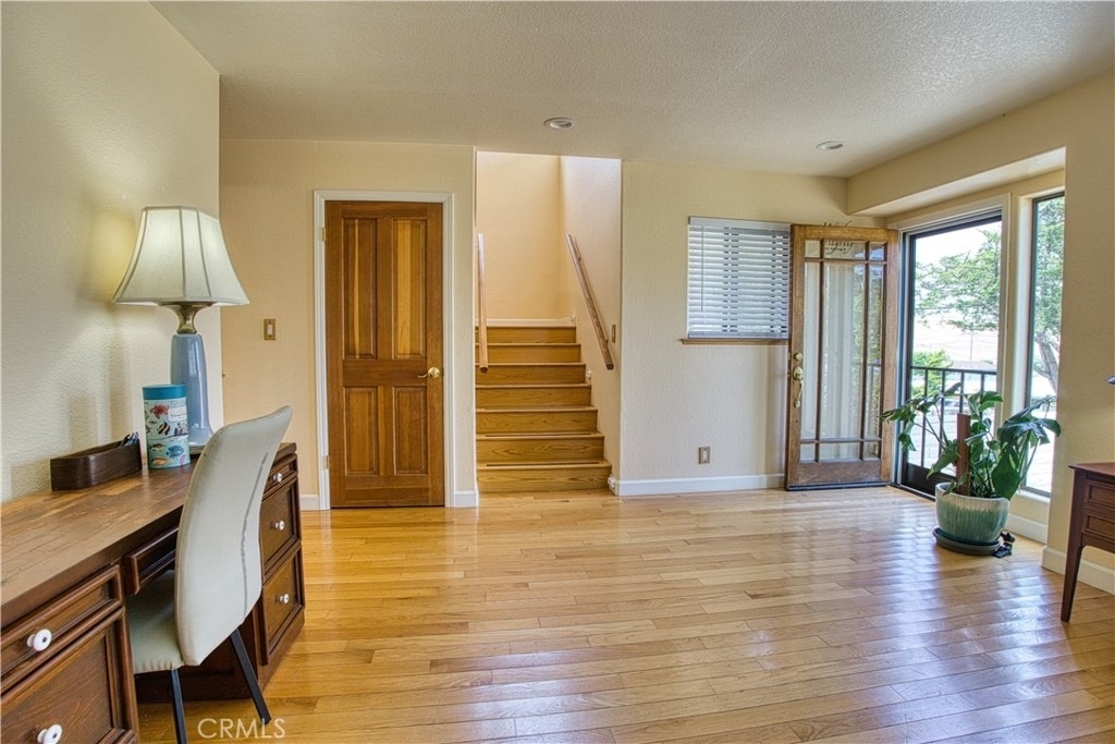 978 Balboa - Photo 28